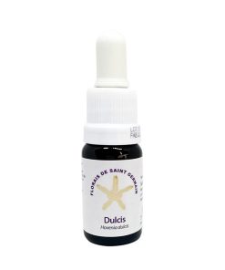 Dulcis - Saint Germain