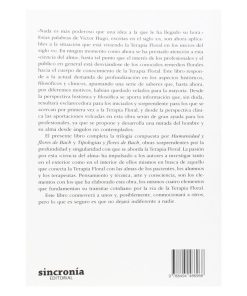 Clínica y terapia floral, L. Jiménez - Imagen 2