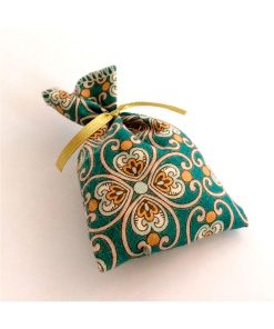 Ramito de Lavanda+Bolsita de Lavanda caja - Imagen 2