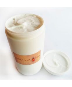 Crema Base 930 gr. - Imagen 2