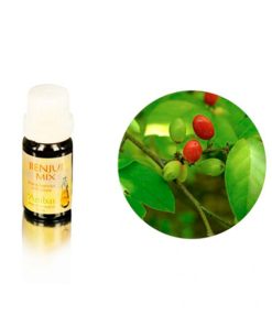 Benjui-Mix 10 ml.