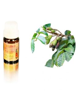 Elemi 10 ml.
