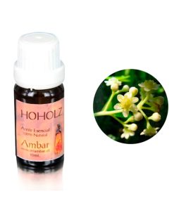 Hoholz 10 ml