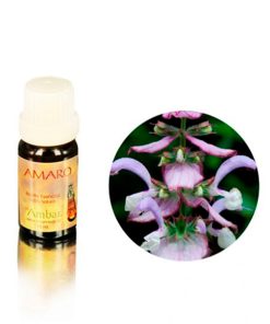 Amaro 10 ml