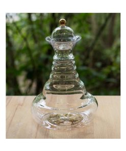 Jarra Miniverse Gold 120ml - Imagen 3