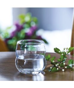 Vaso Mythos 0.25lt Gold - Imagen 3