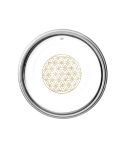 Vaso Mythos 0.25lt Gold - Imagen 4