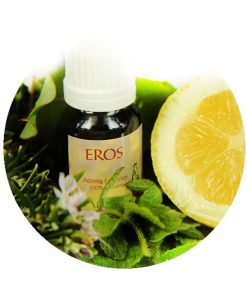 Eros
