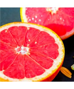 Aceite Esencial Pomelo - Imagen 2