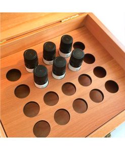 Pack 1 Aromaterapia - Aceites Esenciales - Imagen 3