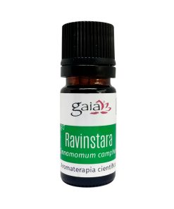 Aceite Esencial Ravinstara