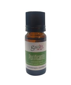Aceite Esencial Purificante