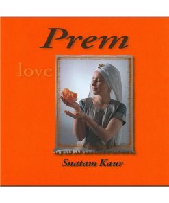 Prem (Love)