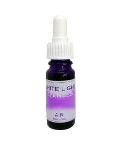 Air Essence - Flores de Bush