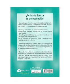 Símbolos que curan. Layena Bassols - Imagen 2