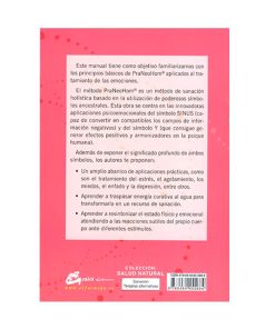Símbolos que curan el alma. Layena Bassols - Imagen 2
