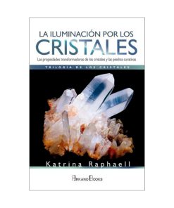 Iluminación por los cristales, Katrina Rap.