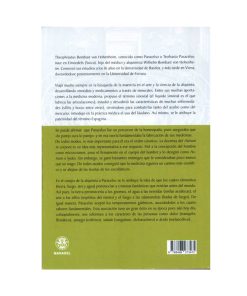 Paracelso, obras completas / Manakel - Imagen 2