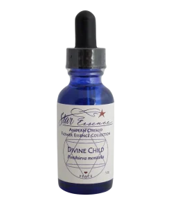 Divine Child Star Essence