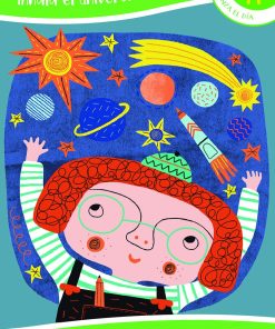 Libro y Cartas Niños Mindfulness - Imagen 3
