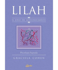 Lilah – El Juego del Autoconocimiento