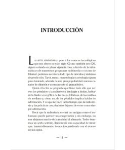Libro Pendulos, Guia y Practica, Oceano - Imagen 7