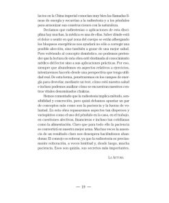 Libro Pendulos, Guia y Practica, Oceano - Imagen 6