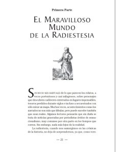 Libro Pendulos, Guia y Practica, Oceano - Imagen 5