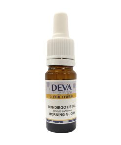 Morning Glory 10ml California Deva