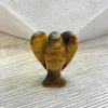 Angel Ojo de Tigre 6cm