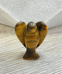Angel Ojo de Tigre 6cm