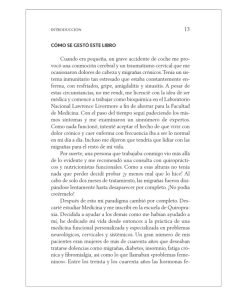 Aceites esenciales para el equilibrio hormonal - Dra. Mariza Snyder - Imagen 10