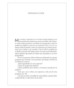 Aceites esenciales para el equilibrio hormonal - Dra. Mariza Snyder - Imagen 6