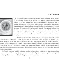 Oráculo del Tao - Ma Deva Padma - Imagen 2