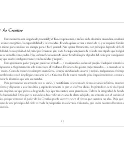 Oráculo del Tao - Ma Deva Padma - Imagen 3