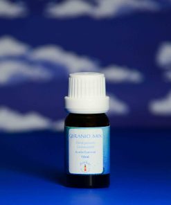 Geranio  10 ml