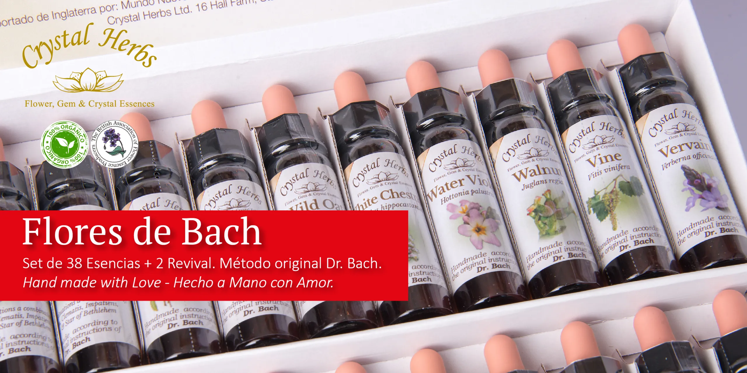 crystal-herb-flores-bach