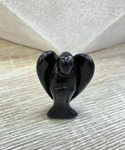 Angel Onix 6 cms