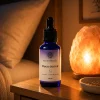Fórmula Floral Buen Dormir para el insomnio y el sueño reparador - Gaia Esencias